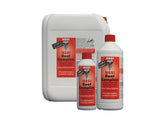 Hesi Root Complex 20 l
